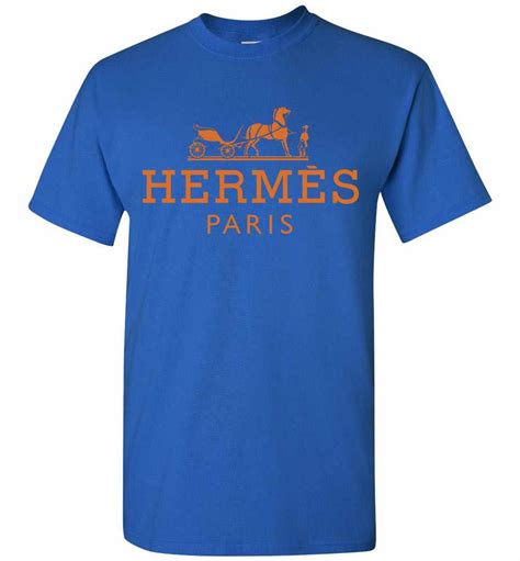 hermes mens t shirt|Hermes ready to wear shirts.